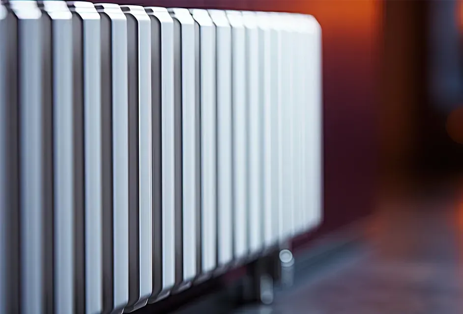 chauffage-electrique